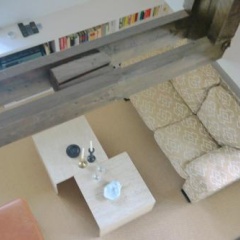 Schlottmann - Bild 2
