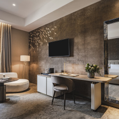 Anantara New York Palace Budapest Hotel - Bild 5