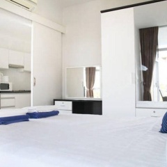 At Sea Condotel - Bild 2