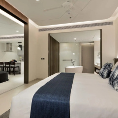 Dream Phuket Hotel & Spa - Bild 7
