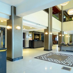 Kaya Prestige - Bild 12