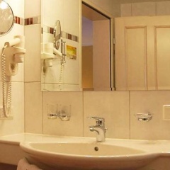 Garni Villa Knauer - Bild 8