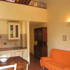 Tenuta Quarrata thumbnail 24