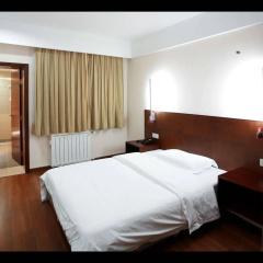 Huaxia Milano thumbnail 5