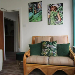The Scala Hotel thumbnail 3