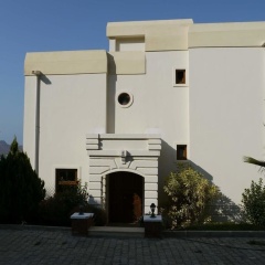Elegant Villas 2 3 - Bild 16
