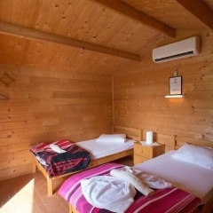 Onur Motel - Bild 5