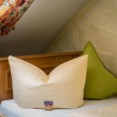 Hotel Avenue Altenfurt - Bild 2