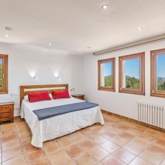 Villa liman - Bild 3