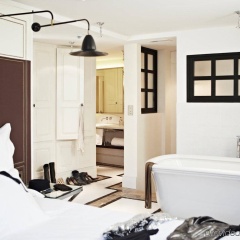 Hotel Cort - Bild 3