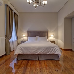 Home and Poetry - Bild 3