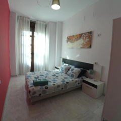The Spot Central Hostel - Bild 2