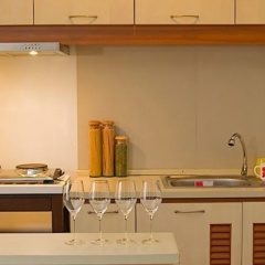 Suwannin Residence thumbnail 13