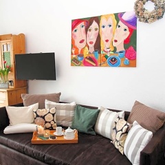 Gstehaus Schberl - Bild 6
