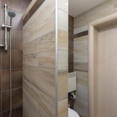 Apartment Milmari Sunny View G3 in Kopaonik, Serbia from 43$, photos, reviews - zenhotels.com photo 33
