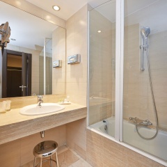 Avani Rio Novo Venice Hotel - Bild 14