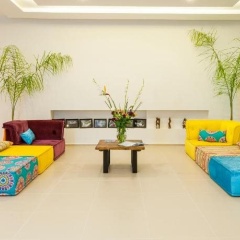 Villa Ramses - Bild 10