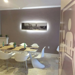 Hotel Agape - Bild 28
