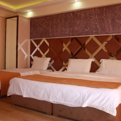 Terra Suites - Bild 2