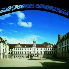 Hotel Das Regensburg - Bild 1