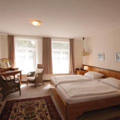 Leisewitz Garten - Bild 3