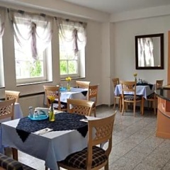 Hotel Hornung - Bild 12