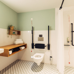 harry's home Graz smart city - Bild 9