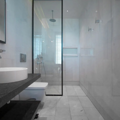 Highend Hotel & Residance - Bild 10
