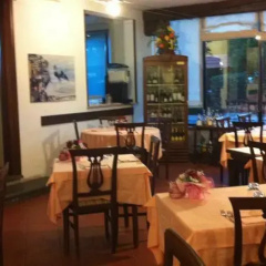 Guest House Maiori thumbnail 6