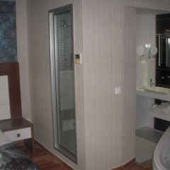Edis Premier Hotel - Bild 8