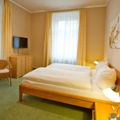 Residenz Jacobs - Bild 2
