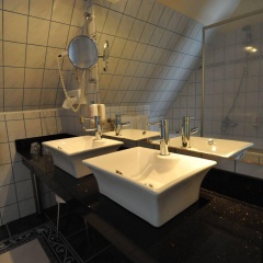 Hotel Am Alten Strom - Bild 10