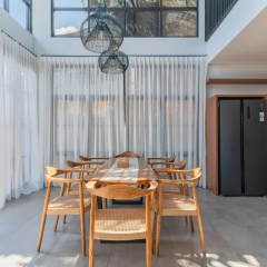 Casa Imma Villa by Premier Hospitality Asia - Bild 19