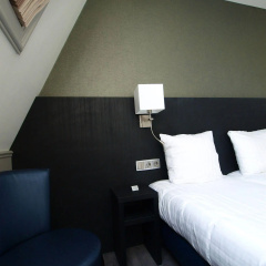 Hotel Clemens Amsterdam - Bild 7