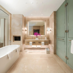 Five Luxe JBR - Bild 28