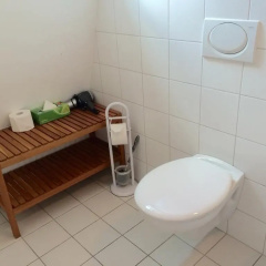 Ambert Berlin (for women only) - Bild 8