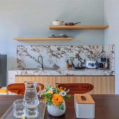Kotoa Villa 68 - Bild 23