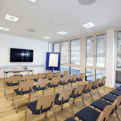 Hotel Steiermarkhof - Bild 5