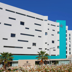 Iberostar Selection Playa de Palma Hotel - Bild 1