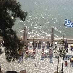 Maravellia Art Hotel thumbnail 19