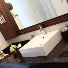 Surmeli Adana Hotel - Bild 6