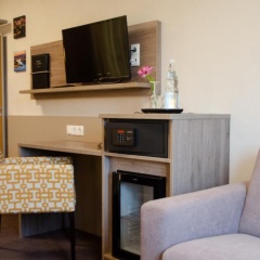 Hotel Morjan - Bild 6