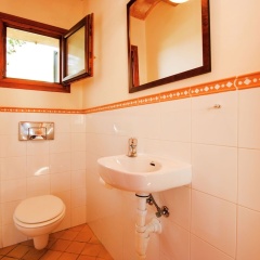 Ideal Holiday Home with Private Pool for Family & Friends - Bild 6