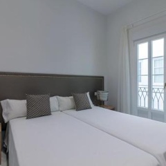 Casa Gloria Apartments - Bild 6