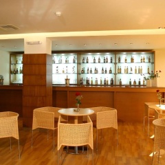 Blue Sea Hotel - Bild 23