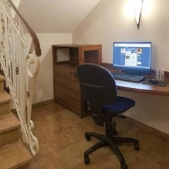 Garni Villa Knauer - Bild 11