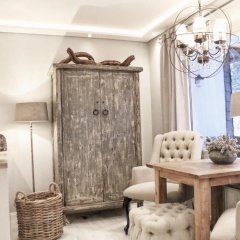HOME Suites Apartment 5 - Bild 1