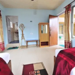 Hotel Himalayan Star thumbnail 5