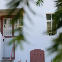 Hotel Sudpfanne  Restaurant - Bild 1