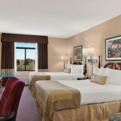 Holiday Inn Allentown-Bethlehem